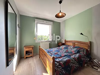 Maison, 148 m²