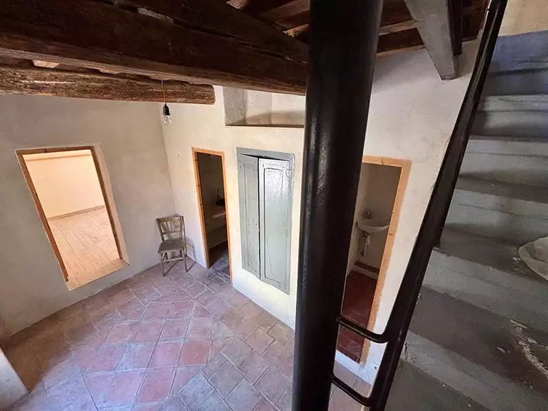 Maison, 98 m²
