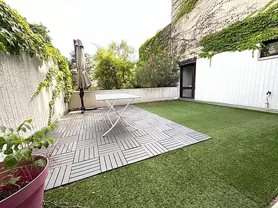 Appartement, 103,35 m²