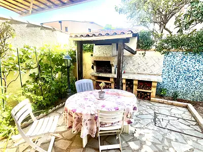 Maison, 148 m²