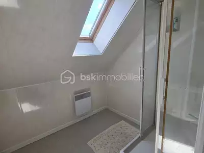 Maison, 152 m²
