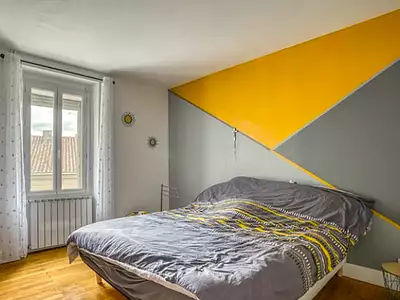 Maison, 144 m²