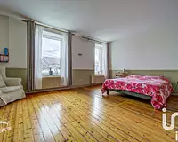 Maison, 192 m²