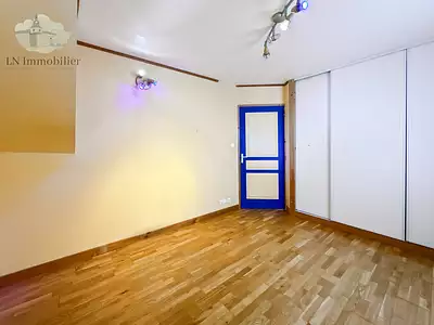 Maison, 150 m²