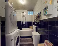 Appartement, 69,12 m²