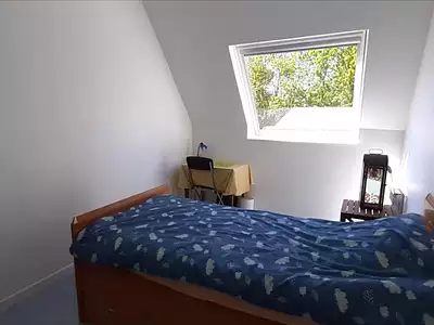 Maison, 135 m²