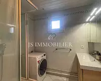 Appartement, 75,28 m²