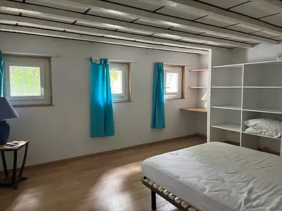 Maison, 167 m²