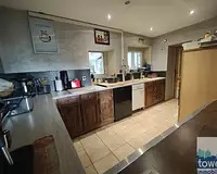 Maison, 195 m²