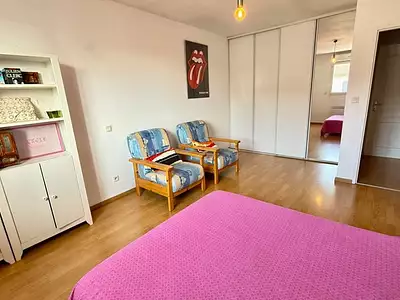 Maison, 190 m²