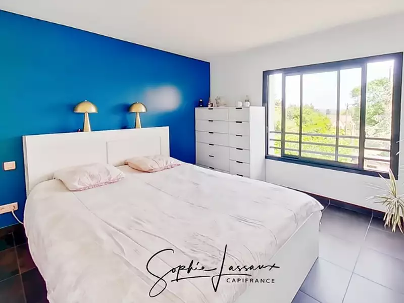 Maison, 181 m²