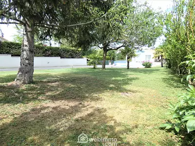 Maison, 146 m²