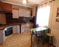 Maison, 171 m²