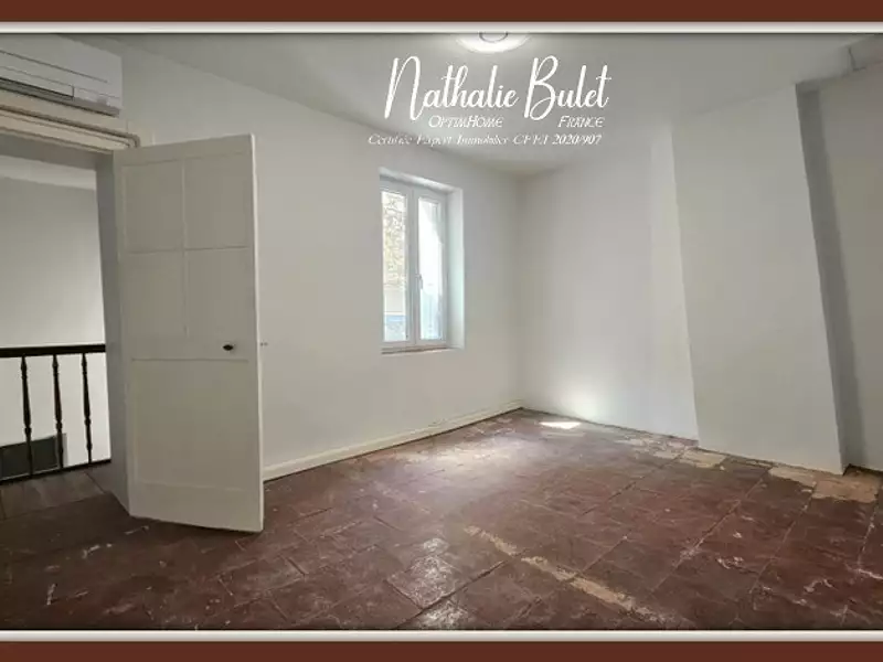 Maison, 96 m²