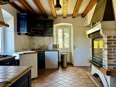 Maison, 150 m²