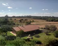 Maison, 136 m²