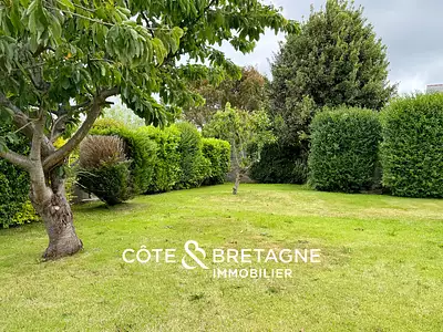 Maison, 76,27 m²