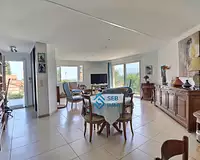 Maison, 167 m²