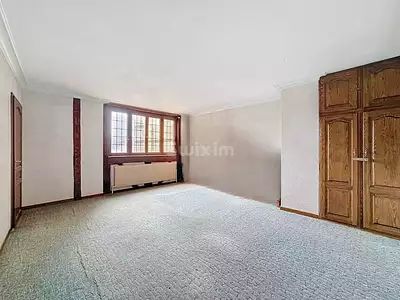 Maison, 173 m²