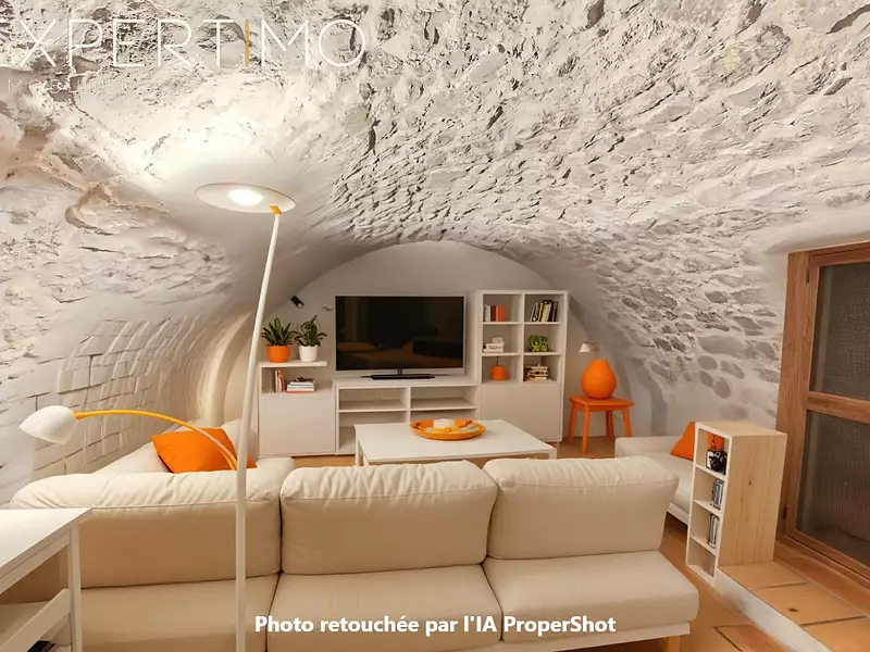 Maison, 91 m²