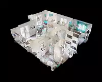 Maison, 143,82 m²