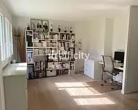 Appartement, 100 m²