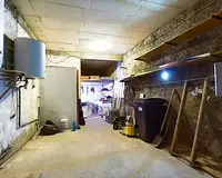 Appartement, 102,08 m²