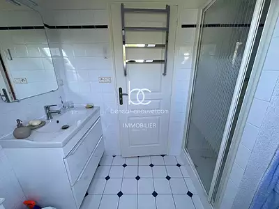 Maison, 105 m²