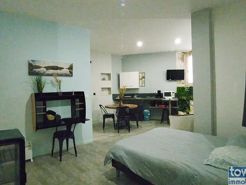 Maison, 343 m²
