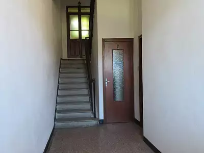 Maison, 191 m²