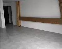 Appartement, 57,98 m²