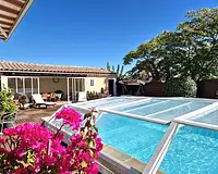 Maison, 165 m²
