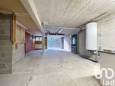Maison, 106 m²
