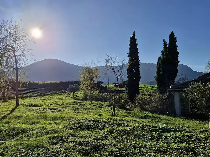 Maison, 112,52 m²