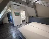 Maison, 279 m²