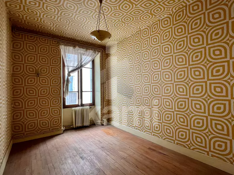Maison, 150 m²