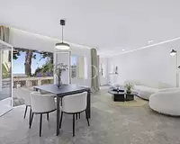 Appartement, 78,16 m²