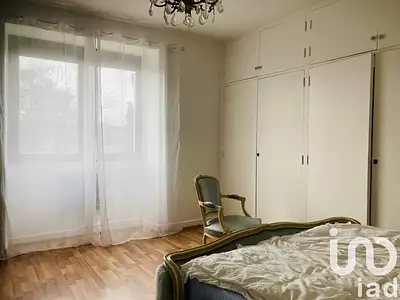 Maison, 241 m²