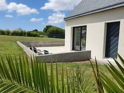 Maison, 93,82 m²