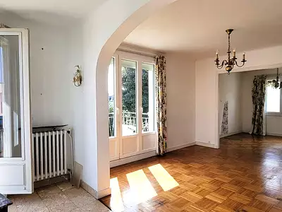 Maison, 149 m²