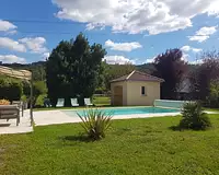 Maison, 236 m²