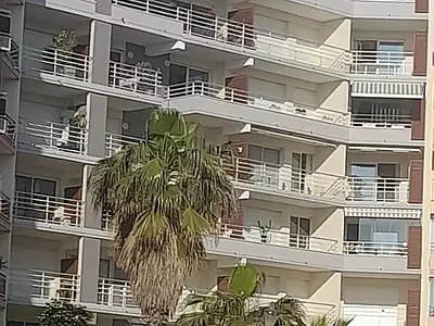 Appartement, 108 m²