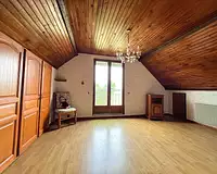 Maison, 125 m²