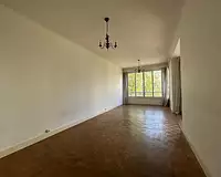 Appartement, 66 m²