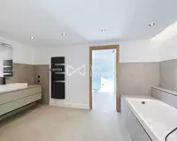 Appartement, 132,3 m²