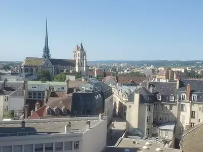 Appartement, 139 m²