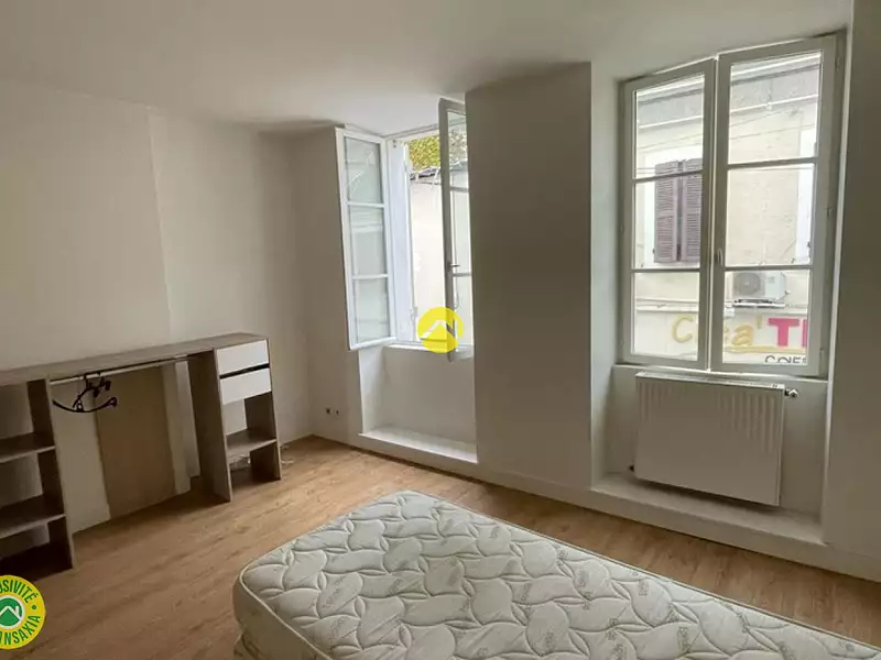 Maison, 160 m²