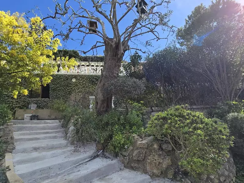 Maison, 129 m²