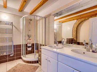 Maison, 108 m²