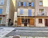 Divers, 70,43 m²